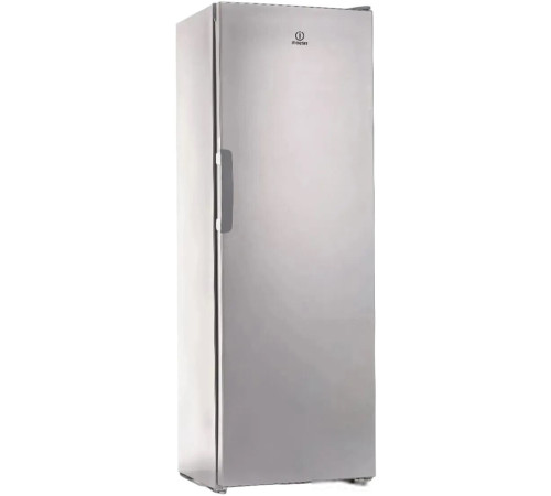 Морозильник Indesit DFZ 5175 G