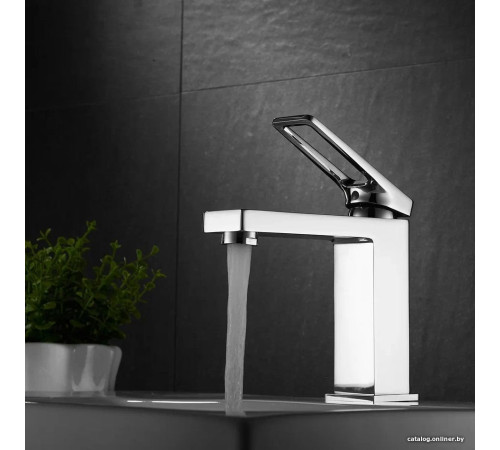 Смеситель Shevanik S6801