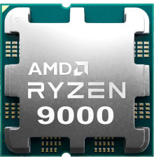 Процессор AMD Ryzen 5 9600X