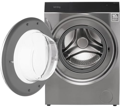 Стиральная машина Korting KWM 60DS1499 An