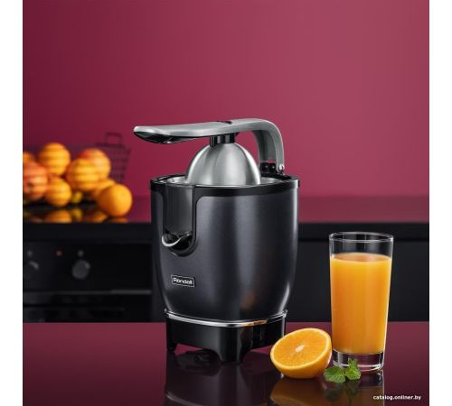 Соковыжималка Rondell RDE-1500