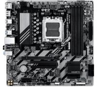 Материнская плата Gigabyte B840M D3HP WiFi6E