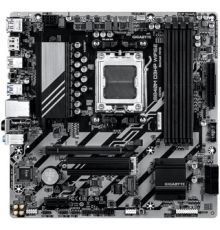 Материнская плата Gigabyte B840M D3HP WiFi6E