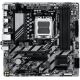 Материнская плата Gigabyte B840M D3HP WiFi6E