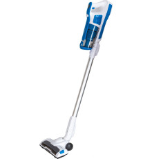 Пылесос Supra VCS-5097