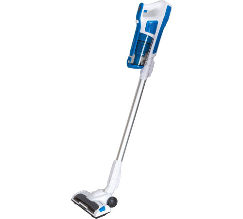 Пылесос Supra VCS-5097