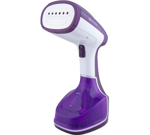 Отпариватель Kitfort KT-916-2