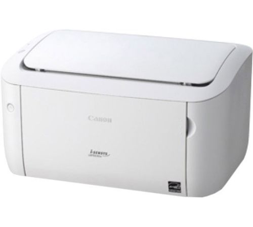 Принтер  Canon i-SENSYS LBP6030