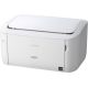 Принтер  Canon i-SENSYS LBP6030