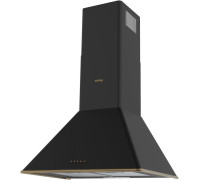 Кухонная вытяжка Korting KHC 6648 RGN