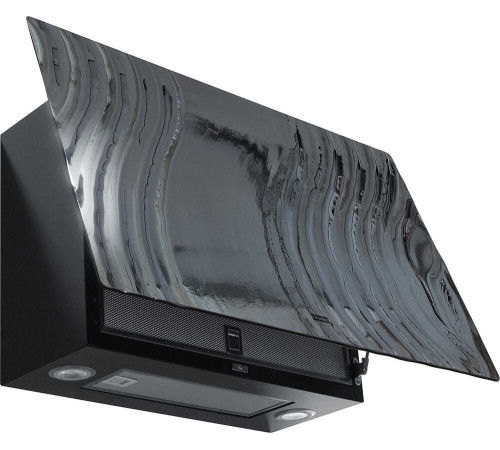 Кухонная вытяжка Franke Maris Free 80 330.0542.181