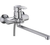 Смеситель Ledeme H64 L2264