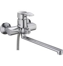 Смеситель Ledeme H64 L2264