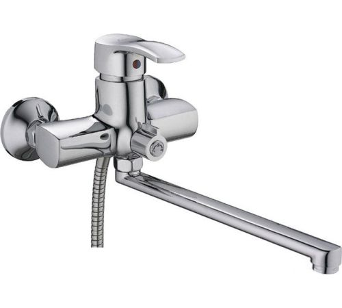 Смеситель Ledeme H64 L2264