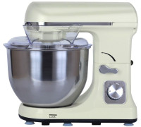 Планетарный миксер MAUNFELD MF-431BG