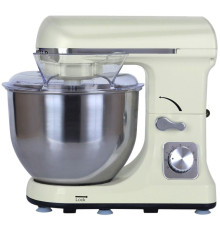 Планетарный миксер MAUNFELD MF-431BG