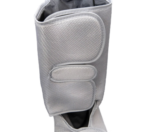 Массажер для ног Comtek 2033