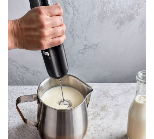 Погружной блендер Kitfort KT-3512