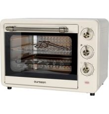 Мини-печь Oursson MO2805/IV