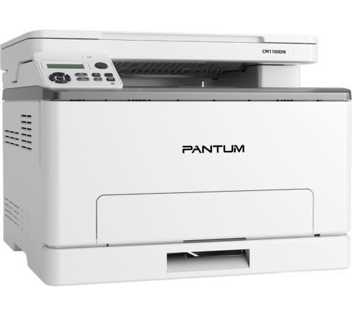 МФУ Pantum CM1100DN