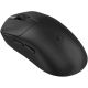Игровая мышь A4Tech Bloody SG5 SE черный