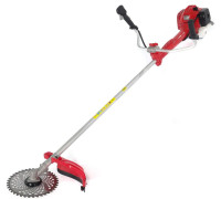 Триммер Интерскол КБ-44/52ВВ 910.0.0.40