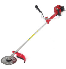 Триммер Интерскол КБ-44/52ВВ 910.0.0.40