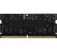 Оперативная память AMD Radeon R5 Entertainment Series 32ГБ DDR5 SODIMM 4800 МГц R5532G4800S2S-U