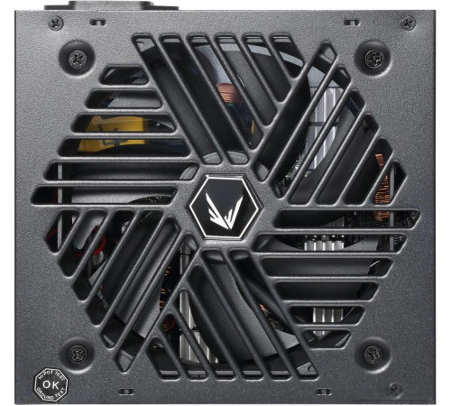 Блок питания Formula FX-800