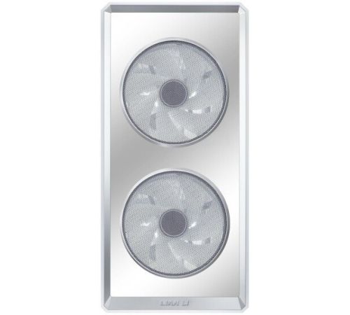 Корпус Lian Li Lancool 217 INF G99.LAN217INFW.10R