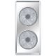Корпус Lian Li Lancool 217 INF G99.LAN217INFW.10R
