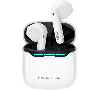 Наушники Edifier Hecate GM3 Plus белый