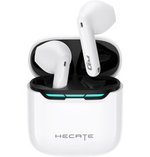 Наушники Edifier Hecate GM3 Plus белый