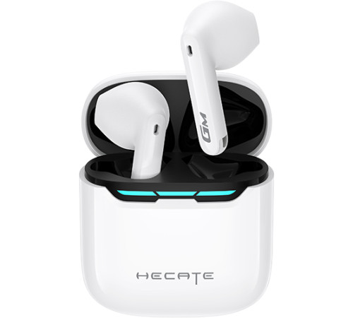 Наушники Edifier Hecate GM3 Plus белый