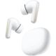 Наушники Xiaomi Redmi Buds 8 M2544E1 белый, международная версия