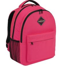 Городской рюкзак Erich Krause EasyLine 20L Neon Pink 48612