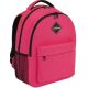 Городской рюкзак Erich Krause EasyLine 20L Neon Pink 48612