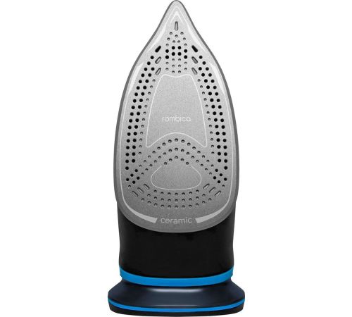 Утюг Rombica myHome IRN-004