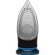Утюг Rombica myHome IRN-004