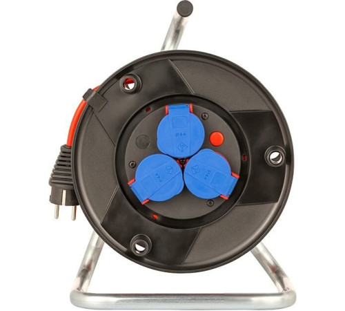 Удлинитель Brennenstuhl Garant 1098530001