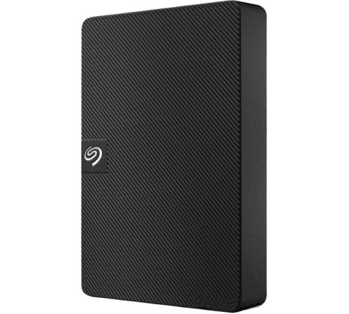 Внешний накопитель Seagate Expansion STKM2000400 2TB
