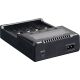 Зарядное устройство Fenix ARE-A4