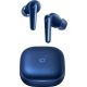 Наушники Anker Soundcore Liberty 5 синий