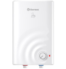 Накопительный электрический водонагреватель Thermex Day 7 O