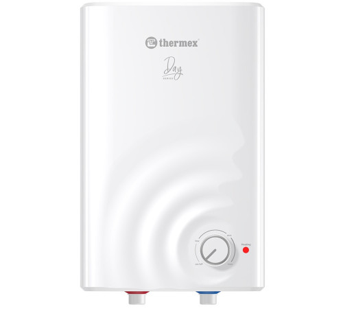 Накопительный электрический водонагреватель Thermex Day 7 O