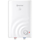 Накопительный электрический водонагреватель Thermex Day 7 O