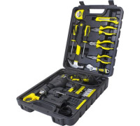 Ударная дрель WMC Tools 1059