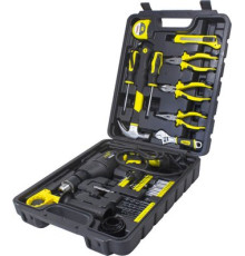 Ударная дрель WMC Tools 1059