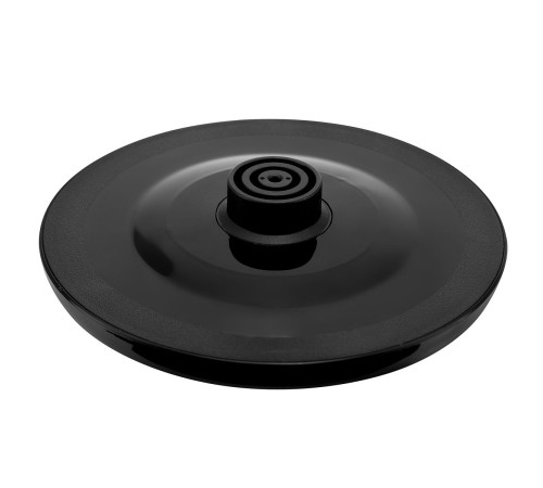 Электрический чайник Brayer BR1030