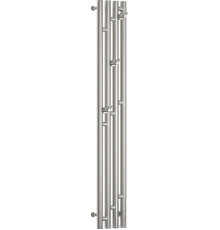 Полотенцесушитель Сунержа Кантата 3.0 120x15.9 00-5847-1216